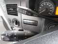 Mercedes-Benz Sprinter 316 CDI * 8-SITZER+KLIMA+EURO 6 * Weiß - thumbnail 11