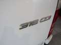 Mercedes-Benz Sprinter 316 CDI * 8-SITZER+KLIMA+EURO 6 * Weiß - thumbnail 7