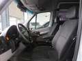 Mercedes-Benz Sprinter 316 CDI * 8-SITZER+KLIMA+EURO 6 * Weiß - thumbnail 8