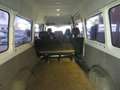 Mercedes-Benz Sprinter 316 CDI * 8-SITZER+KLIMA+EURO 6 * Weiß - thumbnail 20