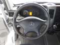 Mercedes-Benz Sprinter 316 CDI * 8-SITZER+KLIMA+EURO 6 * Weiß - thumbnail 9