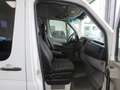 Mercedes-Benz Sprinter 316 CDI * 8-SITZER+KLIMA+EURO 6 * Weiß - thumbnail 12