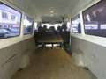 Mercedes-Benz Sprinter 316 CDI * 8-SITZER+KLIMA+EURO 6 * Weiß - thumbnail 17