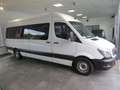 Mercedes-Benz Sprinter 316 CDI * 8-SITZER+KLIMA+EURO 6 * Weiß - thumbnail 4