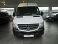 Mercedes-Benz Sprinter 316 CDI * 8-SITZER+KLIMA+EURO 6 * Weiß - thumbnail 2