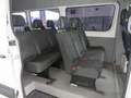 Mercedes-Benz Sprinter 316 CDI * 8-SITZER+KLIMA+EURO 6 * Weiß - thumbnail 15