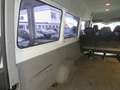 Mercedes-Benz Sprinter 316 CDI * 8-SITZER+KLIMA+EURO 6 * Weiß - thumbnail 18