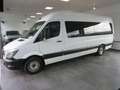 Mercedes-Benz Sprinter 316 CDI * 8-SITZER+KLIMA+EURO 6 * Weiß - thumbnail 1