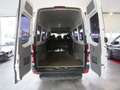 Mercedes-Benz Sprinter 316 CDI * 8-SITZER+KLIMA+EURO 6 * Weiß - thumbnail 13