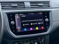 SEAT Ibiza 1.0 TSI FR Business Intense Plus | NL-auto | 1e Ei Blauw - thumbnail 27