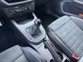 SEAT Ibiza 1.0 TSI FR Business Intense Plus | NL-auto | 1e Ei Blauw - thumbnail 31