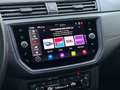 SEAT Ibiza 1.0 TSI FR Business Intense Plus | NL-auto | 1e Ei Blauw - thumbnail 23
