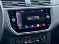 SEAT Ibiza 1.0 TSI FR Business Intense Plus | NL-auto | 1e Ei Blauw - thumbnail 25