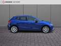SEAT Ibiza 1.0 TSI FR Business Intense Plus | NL-auto | 1e Ei Blauw - thumbnail 5