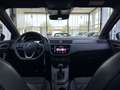 SEAT Ibiza 1.0 TSI FR Business Intense Plus | NL-auto | 1e Ei Blauw - thumbnail 17