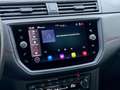 SEAT Ibiza 1.0 TSI FR Business Intense Plus | NL-auto | 1e Ei Blauw - thumbnail 24