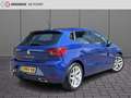 SEAT Ibiza 1.0 TSI FR Business Intense Plus | NL-auto | 1e Ei Blauw - thumbnail 3