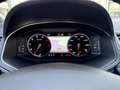 SEAT Ibiza 1.0 TSI FR Business Intense Plus | NL-auto | 1e Ei Blauw - thumbnail 19