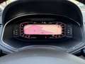 SEAT Ibiza 1.0 TSI FR Business Intense Plus | NL-auto | 1e Ei Blauw - thumbnail 21