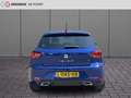 SEAT Ibiza 1.0 TSI FR Business Intense Plus | NL-auto | 1e Ei Blauw - thumbnail 4