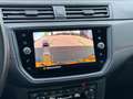SEAT Ibiza 1.0 TSI FR Business Intense Plus | NL-auto | 1e Ei Blauw - thumbnail 29