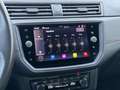 SEAT Ibiza 1.0 TSI FR Business Intense Plus | NL-auto | 1e Ei Blauw - thumbnail 28
