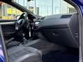 SEAT Ibiza 1.0 TSI FR Business Intense Plus | NL-auto | 1e Ei Blauw - thumbnail 16