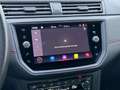 SEAT Ibiza 1.0 TSI FR Business Intense Plus | NL-auto | 1e Ei Blauw - thumbnail 26