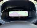 SEAT Ibiza 1.0 TSI FR Business Intense Plus | NL-auto | 1e Ei Blauw - thumbnail 20