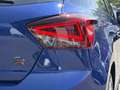 SEAT Ibiza 1.0 TSI FR Business Intense Plus | NL-auto | 1e Ei Blu/Azzurro - thumbnail 11