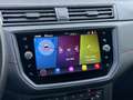 SEAT Ibiza 1.0 TSI FR Business Intense Plus | NL-auto | 1e Ei Blauw - thumbnail 22