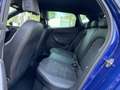 SEAT Ibiza 1.0 TSI FR Business Intense Plus | NL-auto | 1e Ei Blauw - thumbnail 34