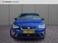 SEAT Ibiza 1.0 TSI FR Business Intense Plus | NL-auto | 1e Ei Blauw - thumbnail 2