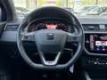 SEAT Ibiza 1.0 TSI FR Business Intense Plus | NL-auto | 1e Ei Blauw - thumbnail 18