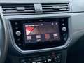 SEAT Ibiza 1.0 TSI FR Business Intense Plus | NL-auto | 1e Ei Blauw - thumbnail 30