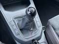 SEAT Ibiza 1.0 TSI FR Business Intense Plus | NL-auto | 1e Ei Blauw - thumbnail 33