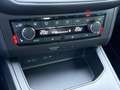 SEAT Ibiza 1.0 TSI FR Business Intense Plus | NL-auto | 1e Ei Blauw - thumbnail 32