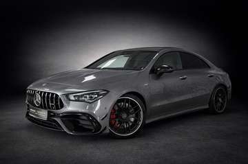 S PERFORMANCE ABGA*AERO*TRACK*DRIVERS