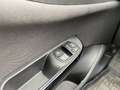Opel Corsa E Color Edition +OPC Line+Shz+Lhz+Carplay+ Rot - thumbnail 18