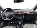 Opel Corsa E Color Edition +OPC Line+Shz+Lhz+Carplay+ Rot - thumbnail 13