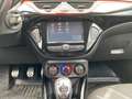 Opel Corsa E Color Edition +OPC Line+Shz+Lhz+Carplay+ Rot - thumbnail 14