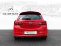 Opel Corsa E Color Edition +OPC Line+Shz+Lhz+Carplay+ Rot - thumbnail 4