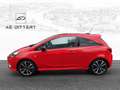 Opel Corsa E Color Edition +OPC Line+Shz+Lhz+Carplay+ Rot - thumbnail 7