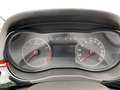 Opel Corsa E Color Edition +OPC Line+Shz+Lhz+Carplay+ Rot - thumbnail 17