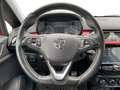 Opel Corsa E Color Edition +OPC Line+Shz+Lhz+Carplay+ Rot - thumbnail 16