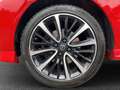Opel Corsa E Color Edition +OPC Line+Shz+Lhz+Carplay+ Rot - thumbnail 12