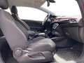 Opel Corsa E Color Edition +OPC Line+Shz+Lhz+Carplay+ Rot - thumbnail 10