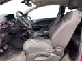 Opel Corsa E Color Edition +OPC Line+Shz+Lhz+Carplay+ Rot - thumbnail 8