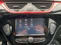 Opel Corsa E Color Edition +OPC Line+Shz+Lhz+Carplay+ Rot - thumbnail 15