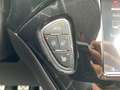 Opel Corsa E Color Edition +OPC Line+Shz+Lhz+Carplay+ Rot - thumbnail 19